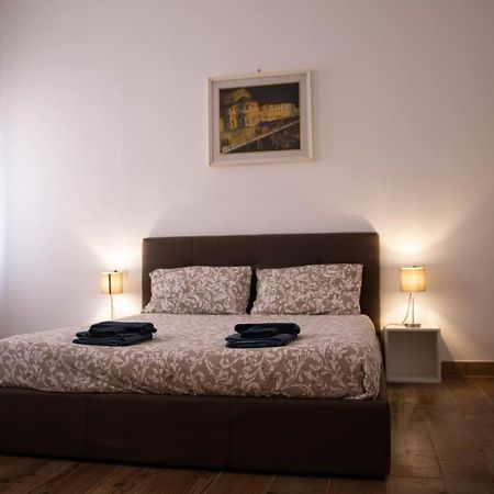 Beocio Home • The Hidden Gem In Murano'S Heart Екстериор снимка