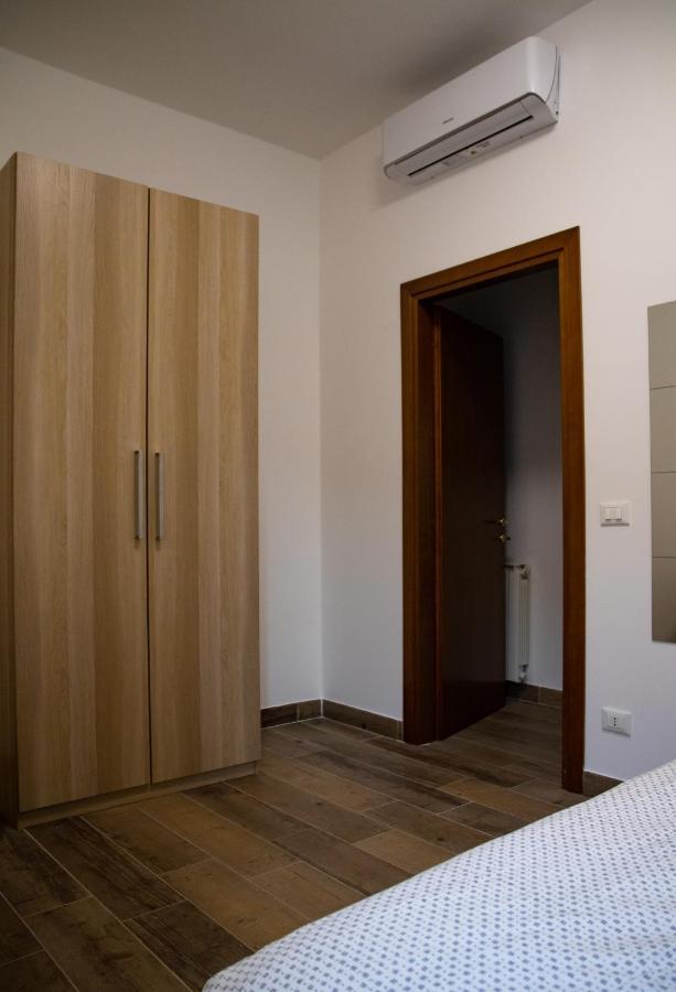 Beocio Home • The Hidden Gem In Murano'S Heart Екстериор снимка